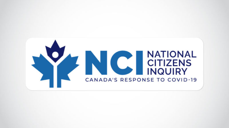 NCI News Article Logo