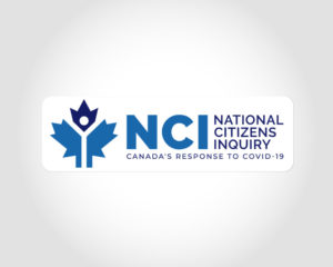 NCI: News Article Logo