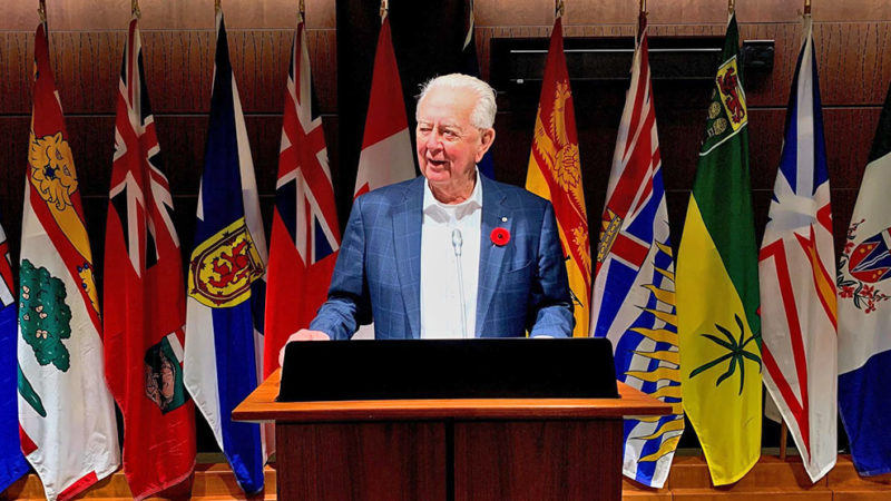 Preston-Manning-Announces-National-Citizens-Inquiry-into-Canadas-COVID19-Measures