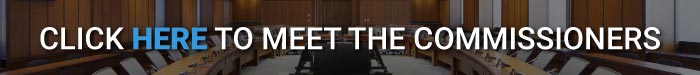 Click Here To Meet The Commissioners