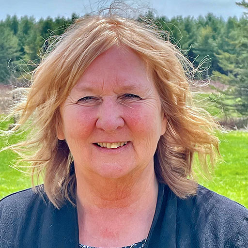 Commissioner_Kaikkonen_Janice