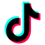 Follow the NCI on TikTok