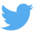 Follow the NCI on Twitter