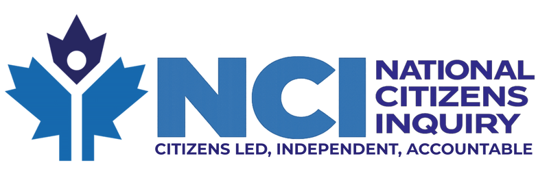 National Citizen's Inquiry